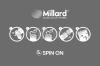 ML-55081
