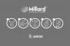 ML-68032