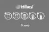 ML-9090